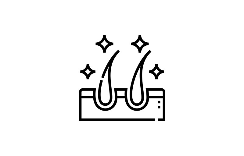 Первина online консультація лікаря трихолога